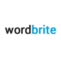 Wordbrite