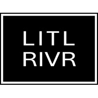 LITL RIVR