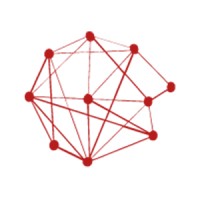 MedCare Global logo - Similar company to Tride Solutions