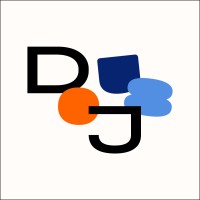 Desiree Jonek | Boutique Consulting