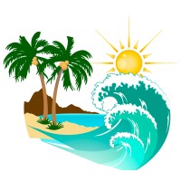 Danna Pools Inc.
