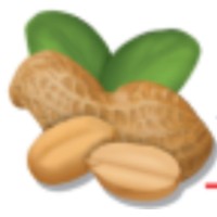 American Blanching Company logo - Similar company to Butter Bear Co
