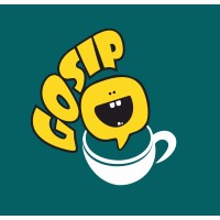 GOSIP logo - Similar company to Sorange