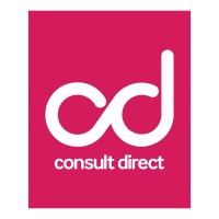 Consultdirect Inc.