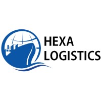 PT Hexa Global Logistic logo - Similar company to Pt Sempurna Jaya Gemilang Indonesia(Sjgi)
