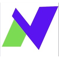 NiveshValue logo - Similar company to Stybull
