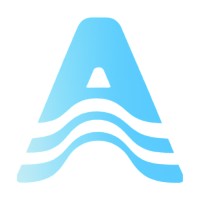 AquaFind logo - Similar company to Agrigrowth