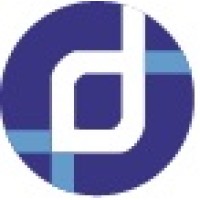 De Novo Pharmaceuticals