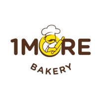 1Morebakery logo - Similar company to 2Cold Drink