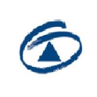 First National Metro logo - Similar company to Work X