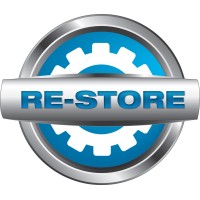 Re-Store, LLC