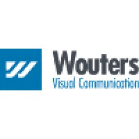 Wouters Visual Communication