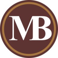 Malvern Bank