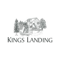 Kings Landing, New Brunswick logo - Similar company to Raiseher Co.
