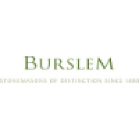 Burslem