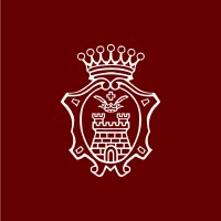 Famiglia Castellani logo - Similar company to Boghera
