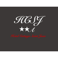 Hotel Cottage Saint Jean logo - Similar company to Hôtel Cottage