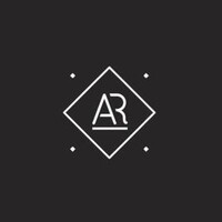 Amandine Richelle - Marketing & Evenementiel logo - Similar company to Canon Blanc