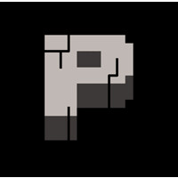 Pixel Solutions logo - Similar company to Flux