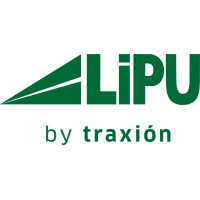 TRANSPORTES LIPU MONTERREY logo - Similar company to Konektivan