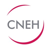 CNEH - Centre National de l'Expertise Hospitalière logo - Similar company to Effiacc