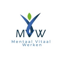 Mentaal Vitaal Werken logo - Similar company to Mbuy B.V.