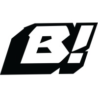 Buell Wetsuits & Surf logo - Similar company to Saint Jacques Wetsuits