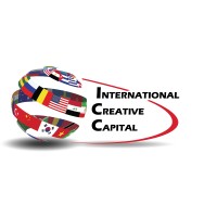 International Creative Capital, LLC logo - Similar company to Fourcubed