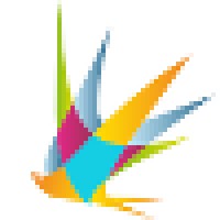 Fundació Cívica Oreneta del Vallès logo - Similar company to Ecfi