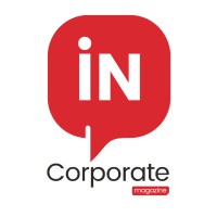 In Corporate Magazine logo - Similar company to Robinfy