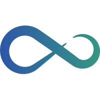 Crypto Infinity logo - Similar company to Declassify | Crypto Research And Monitoring