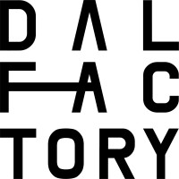 Dalfactory