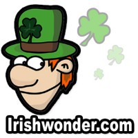 IrishWonder's SEO Consulting