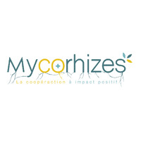 MYCORHIZES logo - Similar company to Iconda Solutions