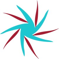 Topzone logo - Similar company to Krome Technology