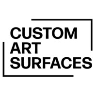 Custom Art Surfaces, Llc