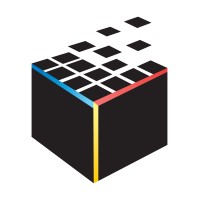 Somnium Space logo - Similar company to Patchxr