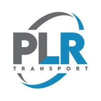 PLR Transport Inc