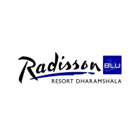 Radisson Blu Resort Dharamshala logo - Similar company to Skref Embossing Pvt Ltd