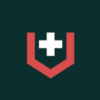 SwissFortress logo - Similar company to Dna Fund