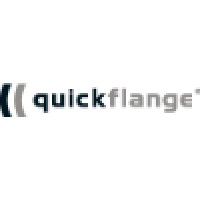 Quickflange AS logo - Similar company to Devpriv