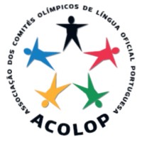 ACOLOP logo - Similar company to Comité Olímpico Angolano