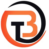 BarokTech logo - Similar company to Simbo Software Development