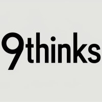 9ThinksMedia logo - Similar company to Odoo Marketing