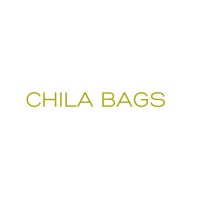 Chila Bags