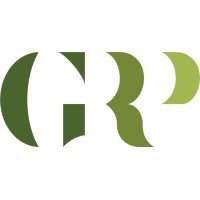 Global Remote Partners logo - Similar company to Strong Luxury Sdn Bhd