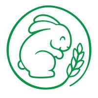 Full Circle Foods logo - Similar company to Officetrax