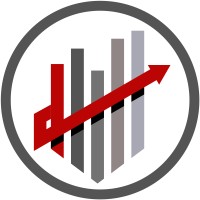 INNOV2GRO- LIFE SCIENCES logo - Similar company to Innogi Technologies