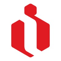 IRIS Nederland logo - Similar company to L-Ime | Legaltech Advies Voor De Advocatuur