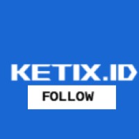 KETIXID logo - Similar company to Harja Group